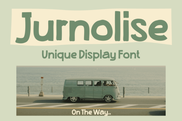 Integrating Jurnolise Into Your Branding Workflow for Consistent Visual Identity