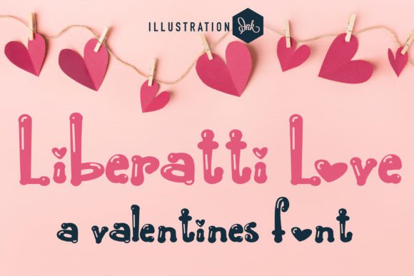 Integrating Liberatti Love into Your Creative Workflow