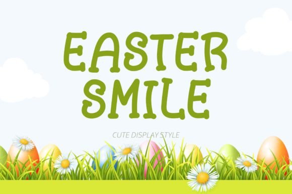 Mastering Easter Smile: A Practical Guide for Creators and Marketers